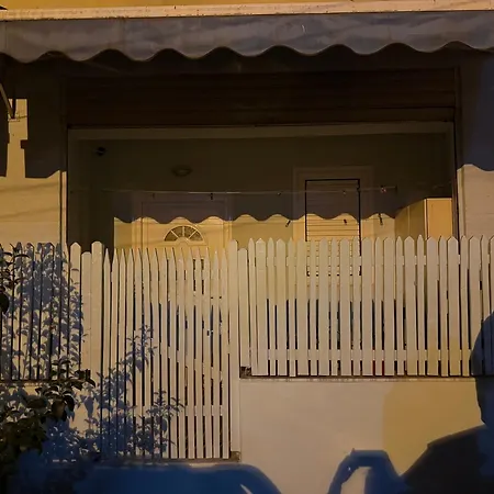 Apartamento Sol Peaceful Retreat Tirana