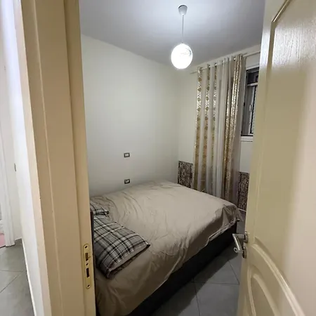 Sol Peaceful Retreat *